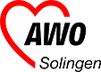 AWO Solingen