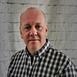 Markus Cichy