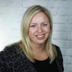 Monika Rudloff