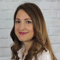 Sinem Kilic