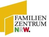 familienzentrum_logo