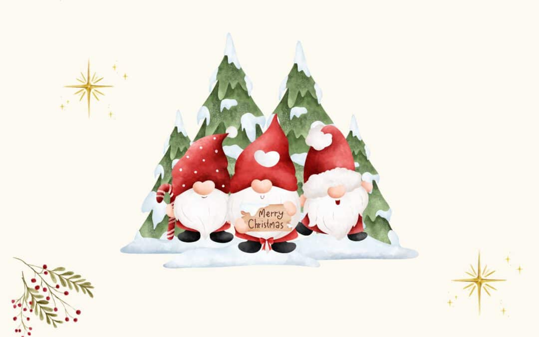 Weihnachtsbasar AWO Solingen